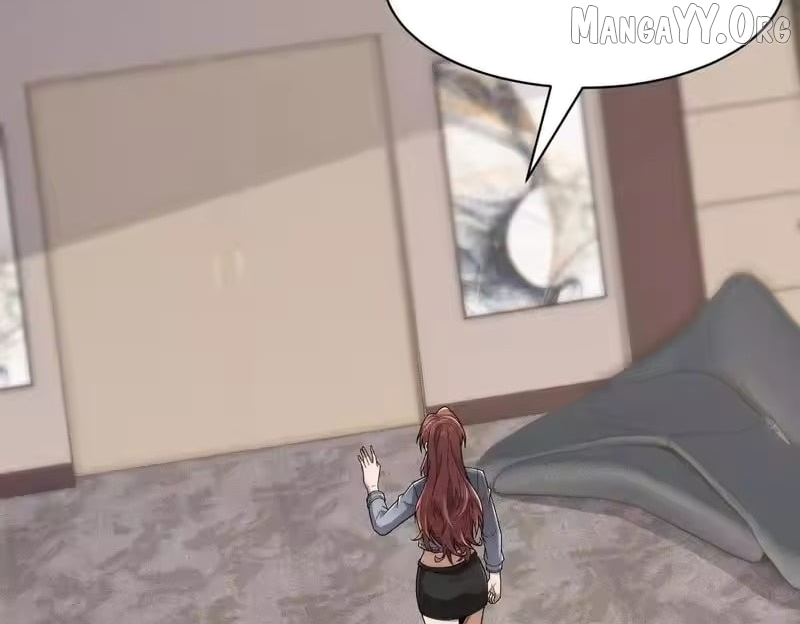 Hidden Dragon in the City (2025) Chapter 51 - page 100